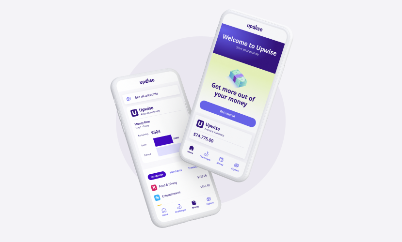 Upwise www.upwise.com - urlscan.io
