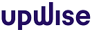 Upwise Logo,Upwise Logo